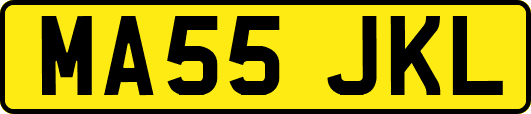MA55JKL
