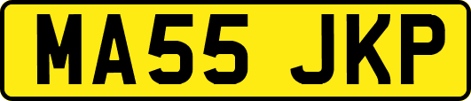 MA55JKP