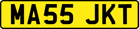 MA55JKT
