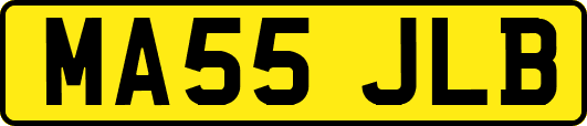 MA55JLB