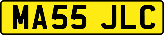 MA55JLC