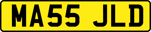MA55JLD