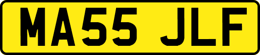 MA55JLF