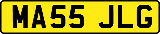 MA55JLG