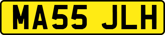 MA55JLH