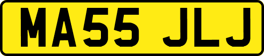MA55JLJ