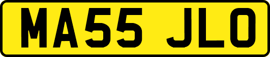 MA55JLO