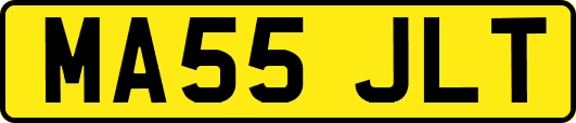 MA55JLT