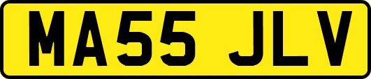 MA55JLV