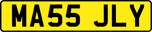 MA55JLY