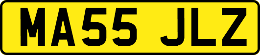 MA55JLZ