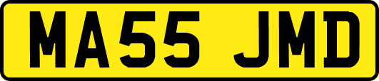 MA55JMD