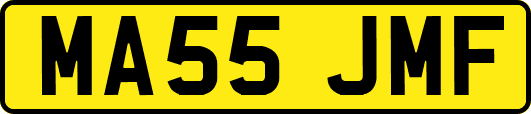 MA55JMF