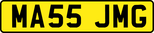 MA55JMG