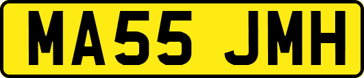 MA55JMH