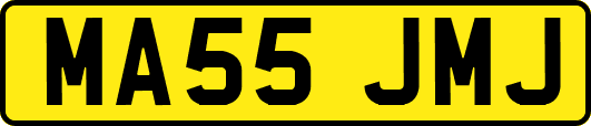 MA55JMJ
