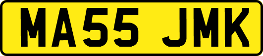 MA55JMK