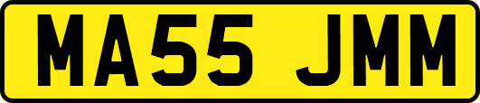MA55JMM
