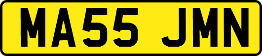 MA55JMN