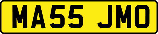 MA55JMO