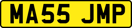 MA55JMP