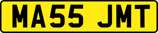 MA55JMT