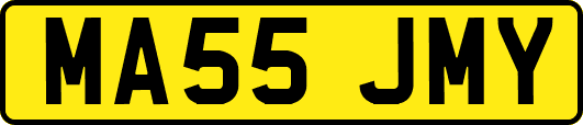 MA55JMY