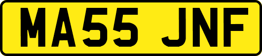 MA55JNF