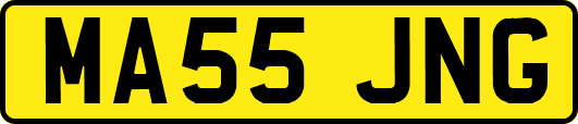 MA55JNG