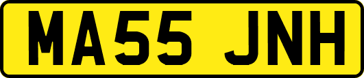 MA55JNH