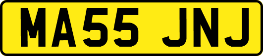 MA55JNJ
