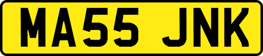 MA55JNK