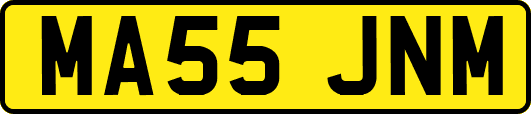 MA55JNM