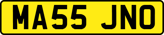 MA55JNO