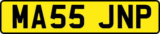 MA55JNP