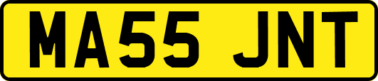 MA55JNT