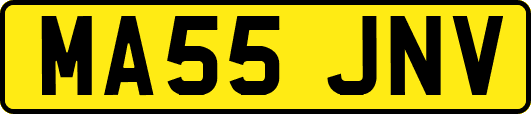 MA55JNV