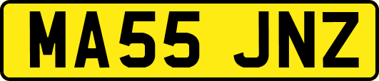 MA55JNZ