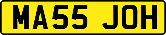 MA55JOH