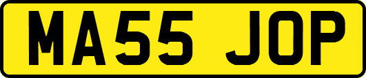 MA55JOP