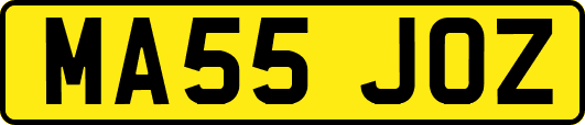 MA55JOZ