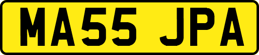 MA55JPA