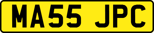 MA55JPC