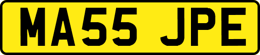 MA55JPE