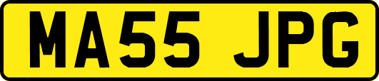MA55JPG