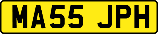MA55JPH