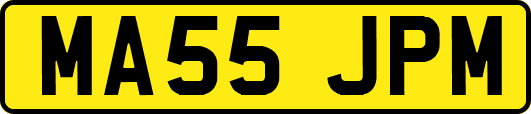 MA55JPM