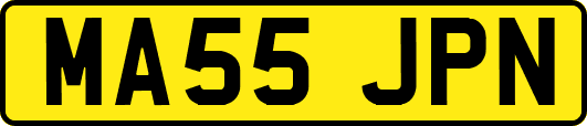 MA55JPN