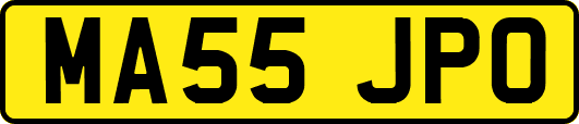 MA55JPO