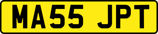 MA55JPT